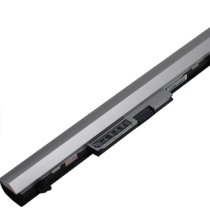 Battery- HP-ProBook- RO04-400-440