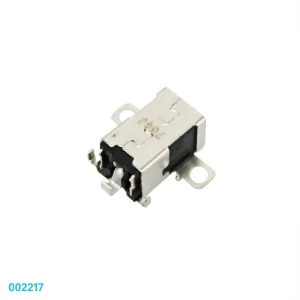 IdeaPad 310-15ISK 310-15IKB 310-15IAP – Puerto de carga para Lenovo Jack DC - image 4