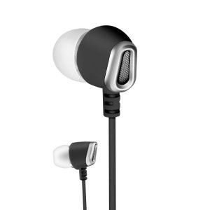 Dany LIMBER LE-900 (EARPHONE) - image 2
