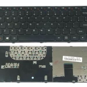Lenovo Ideapad 13 Yoga 13 Model 20175-25205825 25202897 25202908 V127920FS1 - image 3