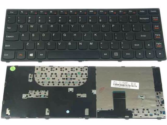 Lenovo Ideapad 13 Yoga 13 Model 20175-25205825 25202897 25202908 V127920FS1 - Image 3