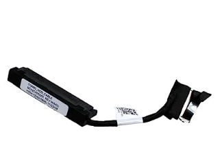 HHD JACK DELL 06NVFT E5580 E5590 E5591 3520 3530