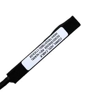 HHD JACK DELL 06NVFT E5580 E5590 E5591 3520 3530 - Image 3