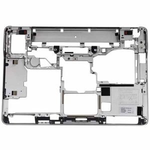DELL LATITUDE E6440 BOTTOM BASE D PANEL 099F77 99F77 14.0″ MainBoard Bottom Casing - image 2
