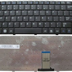 laptop Keyboard for Samsung R463 R464 R465 R470 RV408 RV410 R425 R428 R430 R439 R440 R420 R418