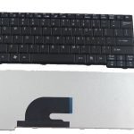 laptop Keyboard for Acer for Aspire One ZG5 D150 A150 A150L ZA8 ZG8 D210 D250 A110 KAV60 AO531H Emachines EM250