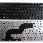 Laptop Keyboard for Samsung RV411, RV409, RV420, RV413, RV419