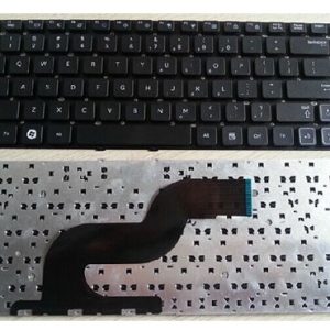 Laptop Keyboard for Samsung RV411, RV409, RV420, RV413, RV419