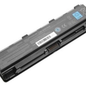 Laptop battery for Toshiba Satellite PA5024U-1BRS 5024 5023 C850 C855D PA5023U-1BRS PA5024 PA5023 PA5024U - image 2