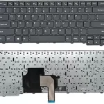 Keyboard for LENOVO for IBM T440S T440P T440 E431 T431S E440 L440 US laptop keyboard