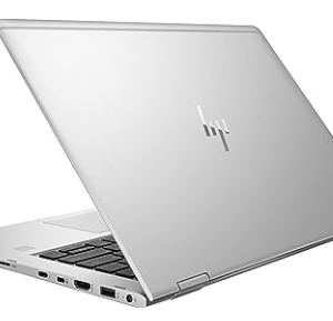 HP 1030 G2 Core i5 7th Generation Laptop - image 4