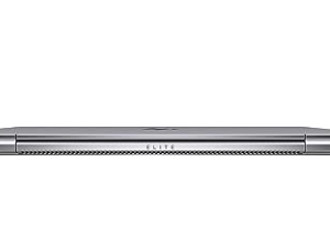 HP 1030 G2 Core i5 7th Generation Laptop - image 5