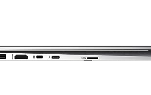 HP 1030 G2 Core i5 7th Generation Laptop - image 6