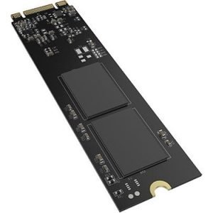 HIKVISION E100N M.2 SATA SSD  512GB M2 NGFF 2280 SATA III for Laptop - image 2