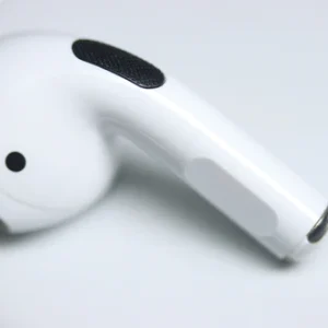 Audionic Airbud 4 TRUE WIRELESS - image 2