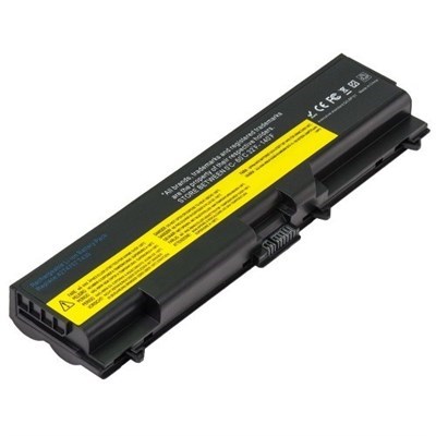 Laptop Battery For Lenovo ThinkPad T430 T430i T530 T530i P/N 45N104