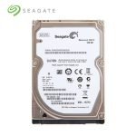 120GB  5400RPM SATA 2.5 inch Laptop Hard Drive HDD MIX BRAND BRANDED USED