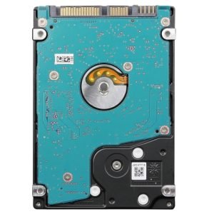 500GB Hard Drive Disk BRANDED USED LAPTOP PULLED - image 2