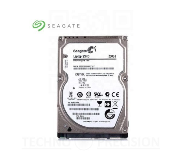 MIX BRAND 250GB Laptop Hard Drive Disk Internal HDD HD Harddisk SATA II ...