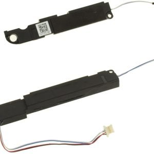 Dell Latitude E7270 Speaker Left & Right 12W9D  012W9D  AAZ50  PK23000QP00 - image 2