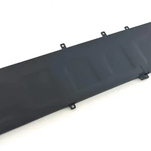 Dell 6GTPY Precision 5510 5520 5530 M5510 M5520 XPS 15 9560 9550 9570 Vostro 7500 759 P56F P56F001 P56F002 5XJ28 GPM03 4GVGH 5D91C GPM03 451-BBYB-TM 1P6KD GPM031C - image 3
