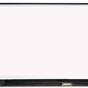 15.6″ 30PIN Slim Laptop Screen LED Display 768P - image 2