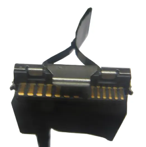HDD JACK DELL M421R N5420 N7420 14R 3460 3470 - image 2