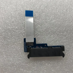 HDD JACK HP 15-AY/15-AF/15-AC - image 2