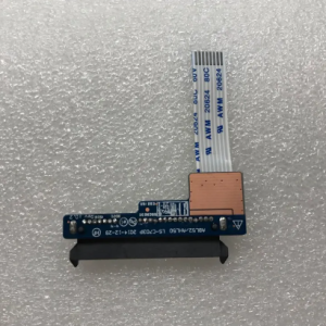 HDD JACK HP 15-AY/15-AF/15-AC - image 3
