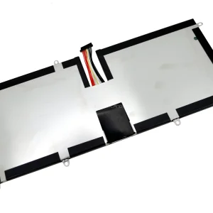 ORIGINAL HD04XL Laptop Battery for HP Envy Spectre XT 13  13-2023TU  13-2021tu  13-ef2003  13-2000eg  13-2120tu  13-2113tu  13-b000  HSTNN-IB3V  TPN-C104  685866-1B1  685866-171  Notebook Battery - image 2