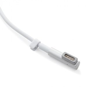 Laptop Adapter Compatible for  85W, 60W, 45W magsafe 1 Power Adapter for MacBook air A1374, A1237, A1369, A1370, A1304  MC747LL - image 3