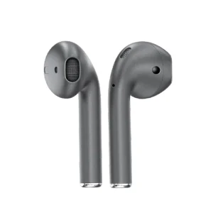 Audionic Airbud 2 Max 7 in 1 Accessories - image 2