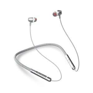 Original Audionic – Signature N210 – Premium Wireless Bluetooth Neckband – Luxury Product - image 2