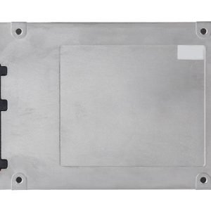 BRANDED SSD USED INTEL 400GB SOLID STSTE DRIVE SSD SATA III 6 GB/s Intel SSDSC2BA400G4P/     SSDSC2BA400G 4/     HPE 804638-002/    400GB DC S3700 WI SSD/   ORIGINAL BRANDED USED PRODUCT - image 2