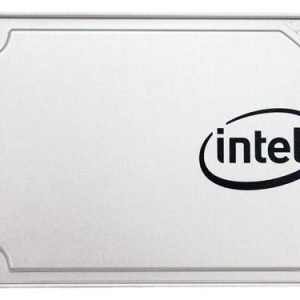 BRANDED SSD 512gb 2.5″ 6Gb/s SATA SSD Internal Solid State Drive BRANDED USED mix brand pulled - image 2