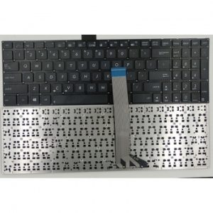 Laptop Internal Keyboard for Asus K56 K56C K56CA A56 K56CB K56CM