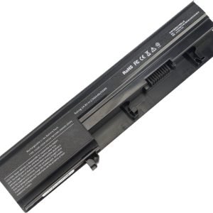 New Laptop Battery  For Dell Vostro 3300 3350 V3300 V3350 7W5X0 - image 2