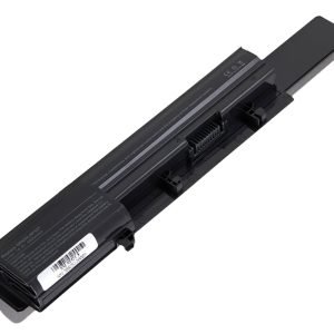 new battery for Dell V3300 50 TKN 0 xxdg0 laptop batteries 8cell - image 3