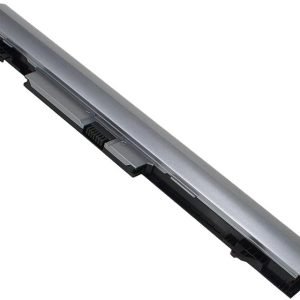 Laptop Battery for HP ProBook 430 ProBook 430 G1 430 G2 HSTNN-IB4L H6L28AA H6L28ET RA04 14.8V 2200mAh Li-ion 4cell Black - image 2