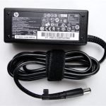19V 4.74A 90w 7.4 x 5.0mm Laptop Charger AC Adapter Power Supply For HP laptop
