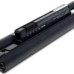 Laptop Battery for Dell Inspiron Mini 10 10v 1010 1010n 1010v 1011 1011n 1011v H766N H768N J590M J658N K781 K916P PP19S 4400MAH LAPTOP BATTERY - image 2