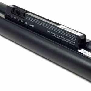 Laptop Battery for Dell Inspiron Mini 10 10v 1010 1010n 1010v 1011 1011n 1011v H766N H768N J590M J658N K781 K916P PP19S 4400MAH LAPTOP BATTERY - image 3