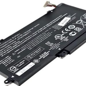 ORIGINAL LE03XL BATTERY FOR HP Envy X360 15-W002NL Pavilion X360 13-S003NF LE03XL 48Wh 100% Original Laptop Battery - image 2