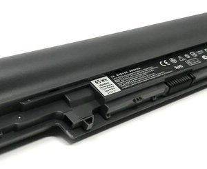 Laptop battery for Dell Latitude 3340 3350 V131 2 YFDF9 YFOF9 5MTD8 - image 3