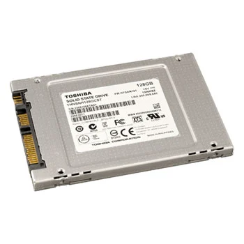 BRANDED SSD 128gb 2.5″ 6Gb/s SATA SSD Internal Solid State Drive BRANDED USED mix brand pulled