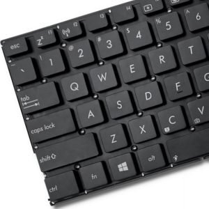 keyboard for ASUS F555 F555L F555LA F555 F555LD F555 F555LN F555 F555LP - image 3
