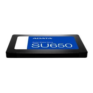 120GB SSD ADATA SU650 - image 3