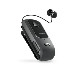 Audionic Business KLIP ON 2/II Bluetooth - image 2