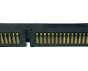 HDD JACK HP 2560P 2570P 2170P E6220 - image 2