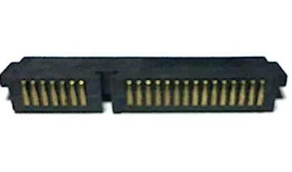 HDD JACK HP 2560P 2570P 2170P E6220 - Image 2